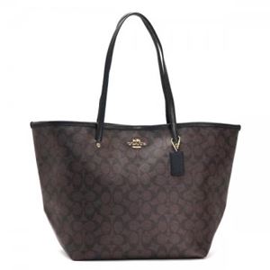 Coach Factory（コーチ F） 長財布 34105 IMAA8