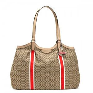 Coach Factory（コーチ F） ショルダーバッグ 26131 SVC3D