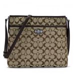 Coach Factory（コーチ F） ナナメガケバッグ 36378 SKHMA