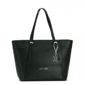 Guess（ゲス） トートバッグ VY453522 BLA BLACK