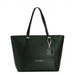 Guess（ゲス） トートバッグ VY453522 BLA BLACK