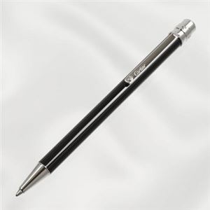 Cartier（カルティエ） ペン ST150189