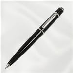 Cartier（カルティエ） ペン ST180010