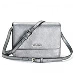 Prada（プラダ） ショルダーバッグ BT1031 F0135 CROMO