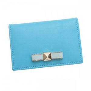 Furla（フルラ） カードケース PM31 ATL ATLANTIC