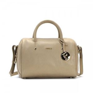 Furla（フルラ） ハンドバッグ BBZ9 CLL CARAMELLO