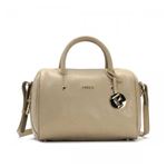 Furla（フルラ） ハンドバッグ BBZ9 CLL CARAMELLO