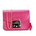 Furla（フルラ） ナナメガケバッグ BCU6 PNK PINKY