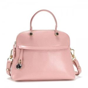 Furla（フルラ） ナナメガケバッグ BCF8 WIN WINTER ROSE