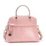 Furla（フルラ） ナナメガケバッグ BCF8 WIN WINTER ROSE