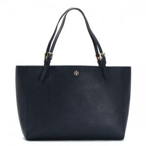 TORY BURCH（トリーバーチ） トートバッグ 22149613 401 TORY NAVY