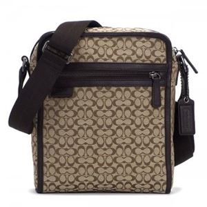 Coach Factory（コーチ F） ナナメガケバッグ 70698 GMAWU