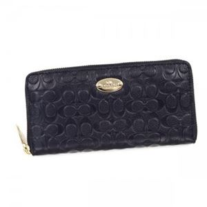 Coach Factory（コーチ F） 長財布 52557 IMMID