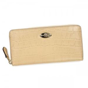 Coach Factory（コーチ F） 長財布 52654 IMNUD