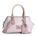 Guess（ゲス） ナナメガケバッグ SG503106 LTR LIGHT ROSE