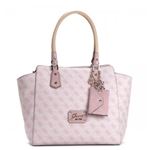 Guess（ゲス） ショルダーバッグ SG503110 LTR LIGHT ROSE