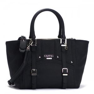 Guess（ゲス） ショルダーバッグ SG503205 BLA BLACK