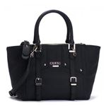 Guess（ゲス） ショルダーバッグ SG503205 BLA BLACK