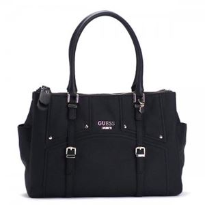 Guess（ゲス） ショルダーバッグ SG503209 BLA BLACK