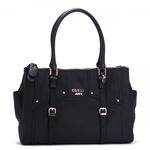 Guess（ゲス） ショルダーバッグ SG503209 BLA BLACK