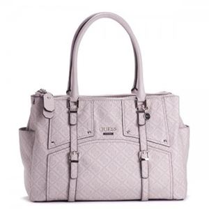 Guess（ゲス） ショルダーバッグ SG503209 LIL LILAC