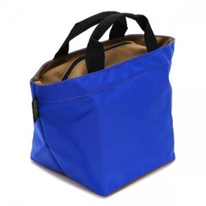 Herve Chapelier （エルベシャプリエ） トートバッグ 1027N 17 ACAPULCO