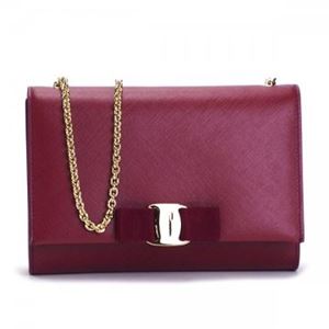 Ferragamo（フェラガモ） ショルダーバッグ 22B558 614731 VIN