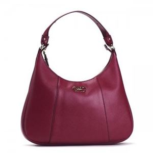 Ferragamo（フェラガモ） ショルダーバッグ 21 E379 615000 VIN