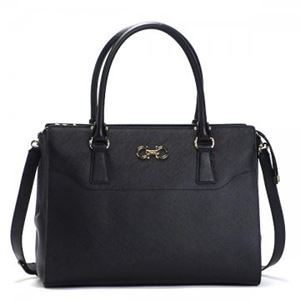 Ferragamo（フェラガモ） トートバッグ 21F271 616477 NERO