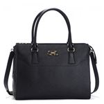 【9月15日まで限定販売】Ferragamo（フェラガモ） トートバッグ 21F271 616477 NERO