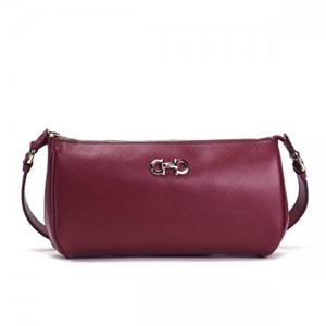 Ferragamo（フェラガモ） ショルダーバッグ 21C368 615001 VIN