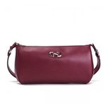 Ferragamo（フェラガモ） ショルダーバッグ 21C368 615001 VIN