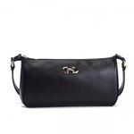 Ferragamo（フェラガモ） ショルダーバッグ 21C368 614039 NERO