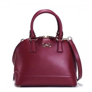 Ferragamo（フェラガモ） ナナメガケバッグ 21 E703 614999 VIN