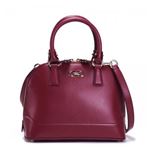 Ferragamo（フェラガモ） ナナメガケバッグ 21 E703 614999 VIN