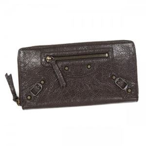 Balenciaga(バレンシアガ) 長財布 253036 2010