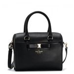 KATE SPADE（ケイトスペード） ハンドバッグ PXRU4764 1 BLACK