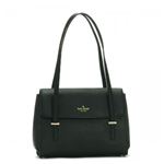 KATE SPADE（ケイトスペード） ショルダーバッグ PXRU4828 1 BLACK