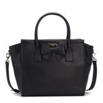 KATE SPADE（ケイトスペード） ハンドバッグ PXRU5184 1 BLACK