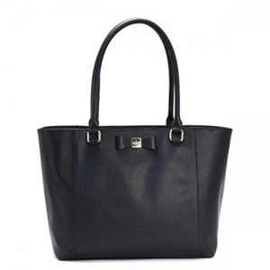 KATE SPADE（ケイトスペード） トートバッグ PXRU5542 1 BLACK