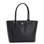 KATE SPADE（ケイトスペード） トートバッグ PXRU5542 1 BLACK