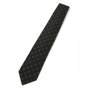 Gucci（グッチ） ネクタイ 319922 1062