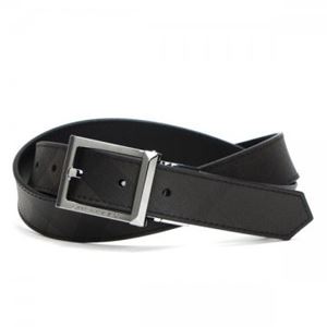 Burberry（バーバリー） ベルト 0010T BLACK
