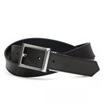 Burberry（バーバリー） ベルト 0010T BLACK