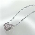 【9月15日まで限定販売】Swarovski（スワロフスキー） ペンダント／ネックレス 1809006