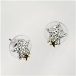 Swarovski（スワロフスキー） ピアス 1181098