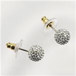 Swarovski（スワロフスキー） ピアス 1156233