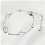 【9月15日まで限定販売】Swarovski（スワロフスキー） ブレスレット 1121075