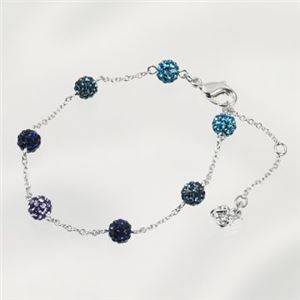 【9月15日まで限定販売】Swarovski（スワロフスキー） ブレスレット 1106432