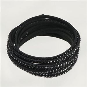 Swarovski（スワロフスキー） ブレスレット 1179237
